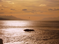 Terra do Fogo